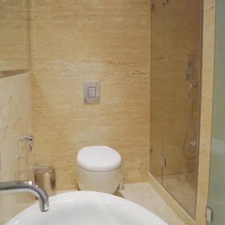 Apartament Przy Morzu Rezydencja Bryza Appartement Jurata