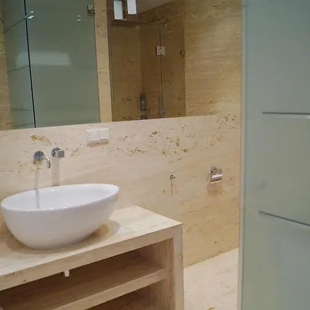 Apartament Przy Morzu Rezydencja Bryza Appartement Jurata
